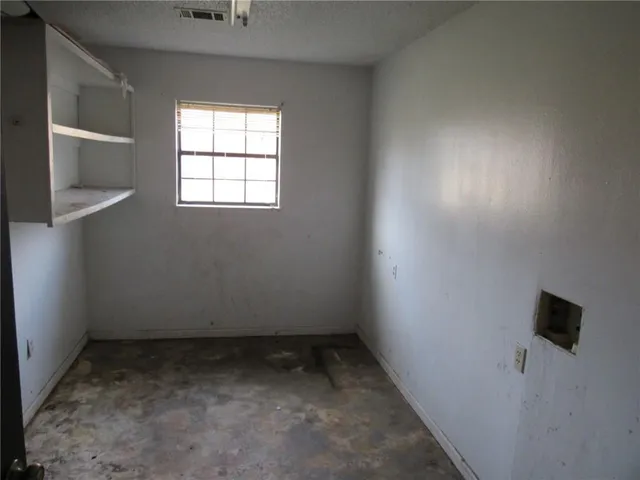 $95,000 | 153 Cedar Grove Drive, Natchitoches, LA 71457