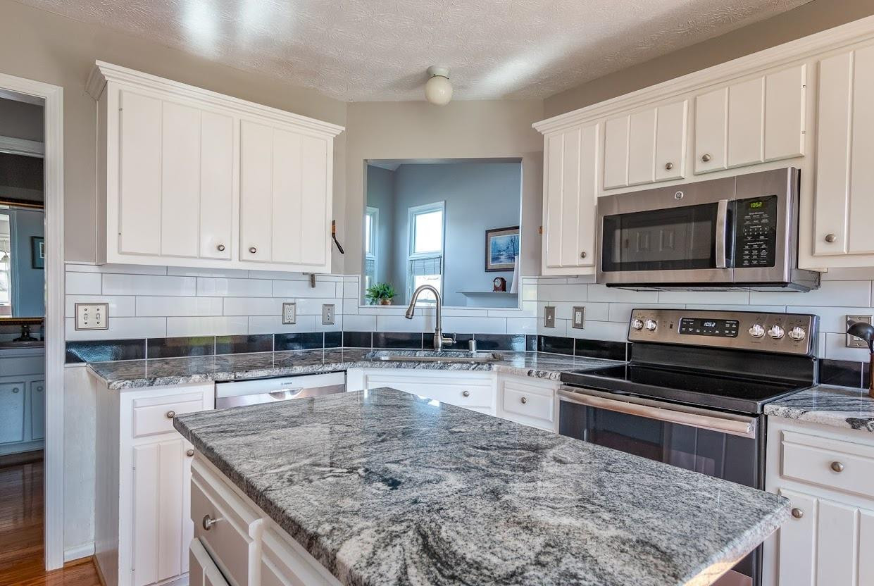 112 Ridge Road Versailles, KY 40383 - Photo 8 of 27 Listing Photo