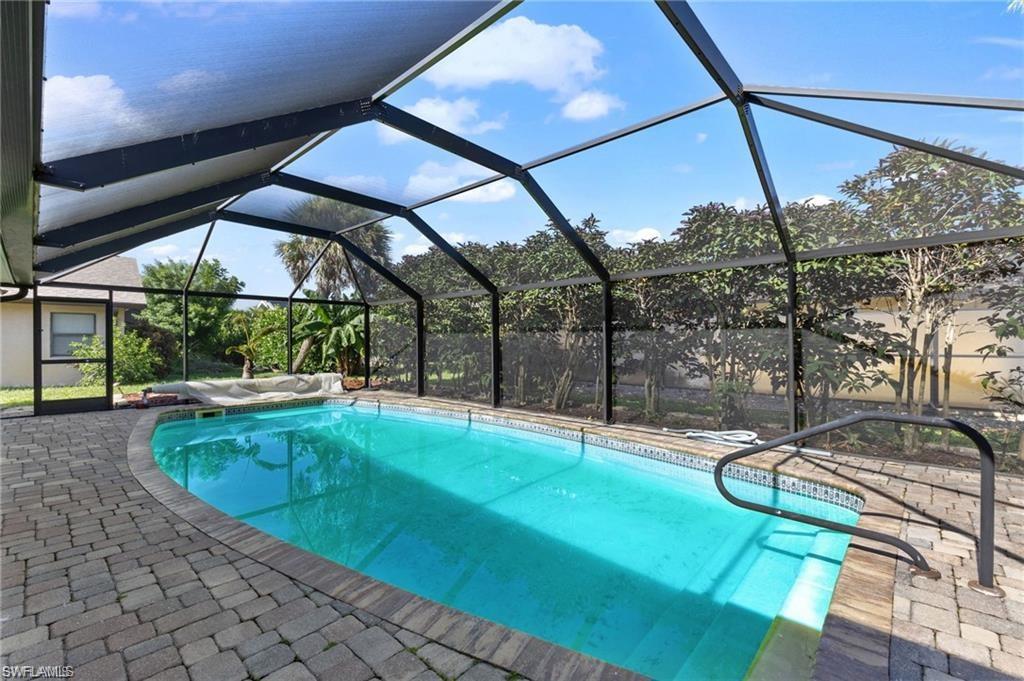 5851 Lincoln Road Venice, FL 34293 - Photo 33 of 34