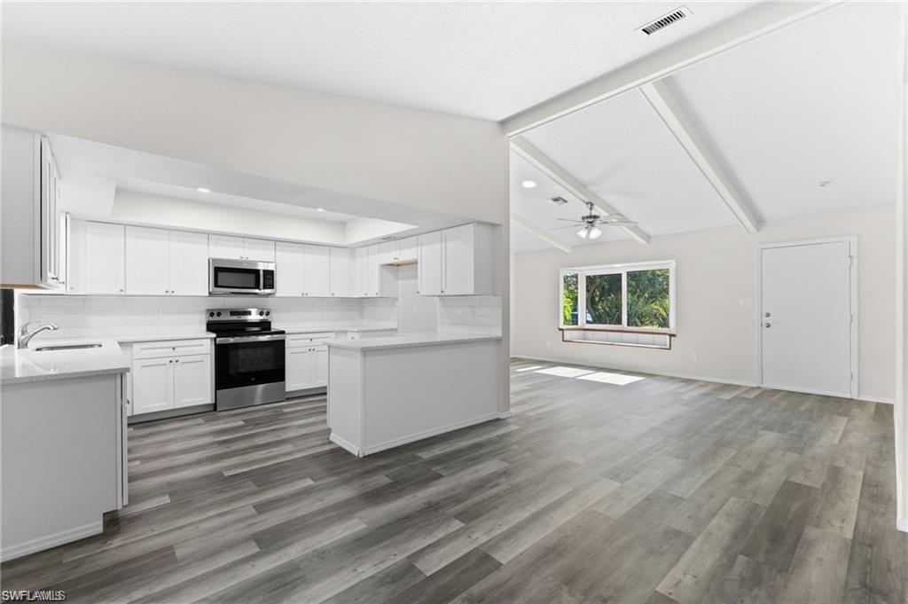 5851 Lincoln Road Venice, FL 34293 - Photo 10 of 34