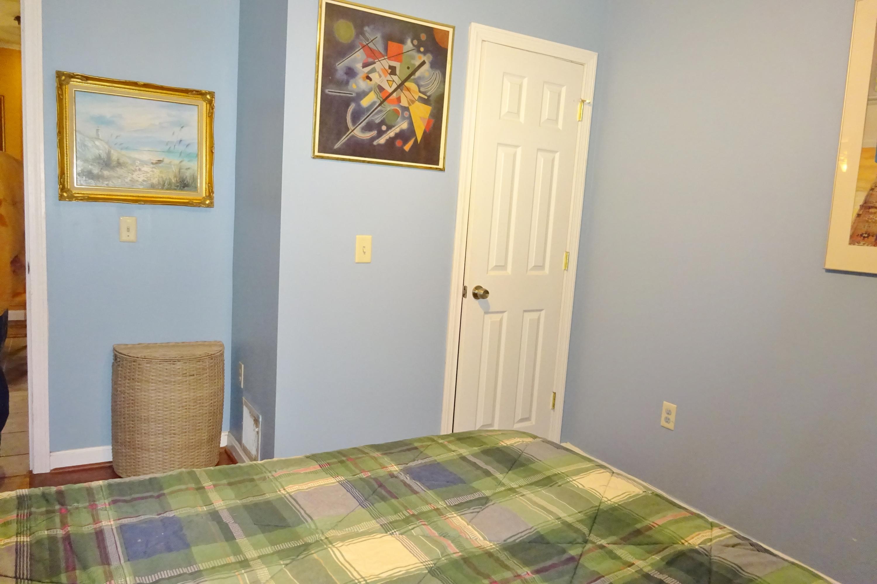 110 Etna Road Etna, ME 04434 - Photo 18 of 28 DSC06477
