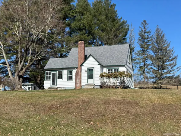 $2,850 | 793 Fiddlers Bridge Road, Rhinebeck, NY 12572