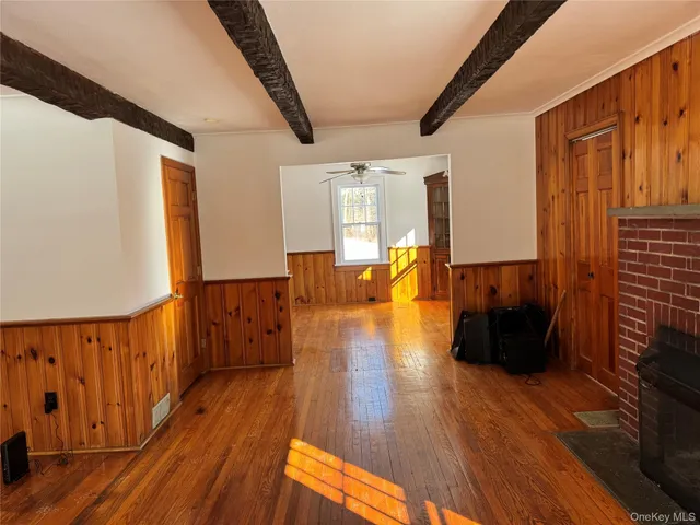 $2,850 | 793 Fiddlers Bridge Road, Rhinebeck, NY 12572