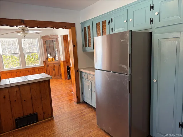 $2,850 | 793 Fiddlers Bridge Road, Rhinebeck, NY 12572