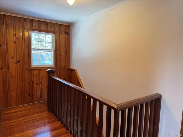 $2,850 | 793 Fiddlers Bridge Road, Rhinebeck, NY 12572