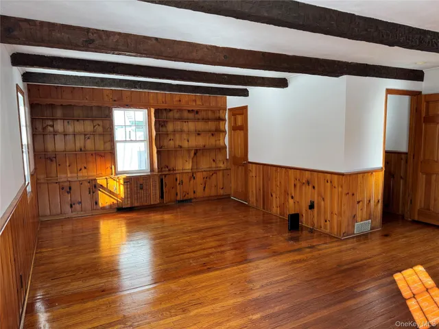 $2,850 | 793 Fiddlers Bridge Road, Rhinebeck, NY 12572