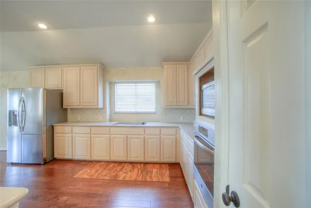 $2,695 | 1221 Greenway Drive, Allen, TX 75013