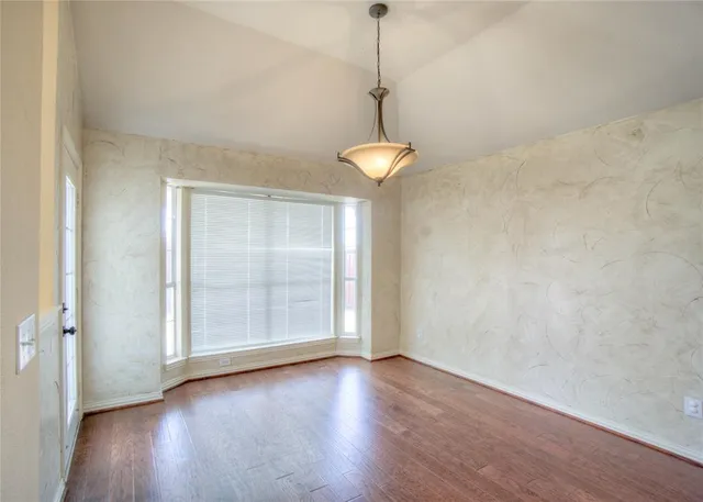 $2,695 | 1221 Greenway Drive, Allen, TX 75013