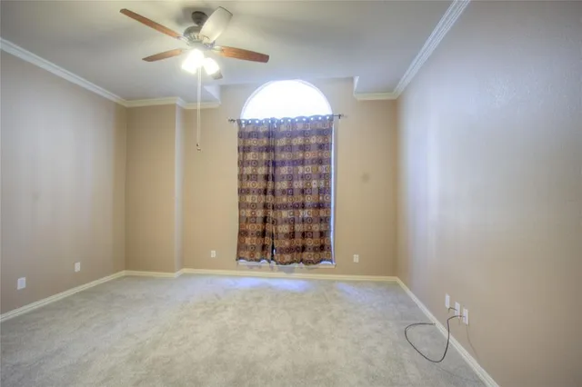 $2,695 | 1221 Greenway Drive, Allen, TX 75013