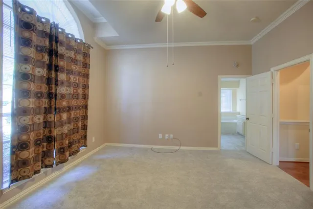 $2,695 | 1221 Greenway Drive, Allen, TX 75013