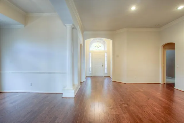 $2,695 | 1221 Greenway Drive, Allen, TX 75013