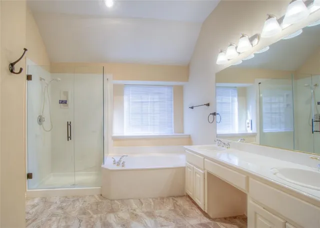 $2,695 | 1221 Greenway Drive, Allen, TX 75013