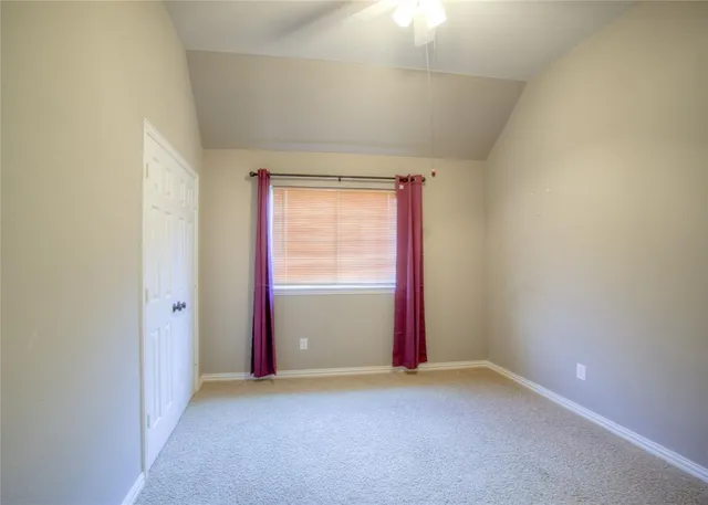 $2,695 | 1221 Greenway Drive, Allen, TX 75013