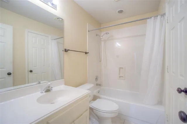 $2,695 | 1221 Greenway Drive, Allen, TX 75013