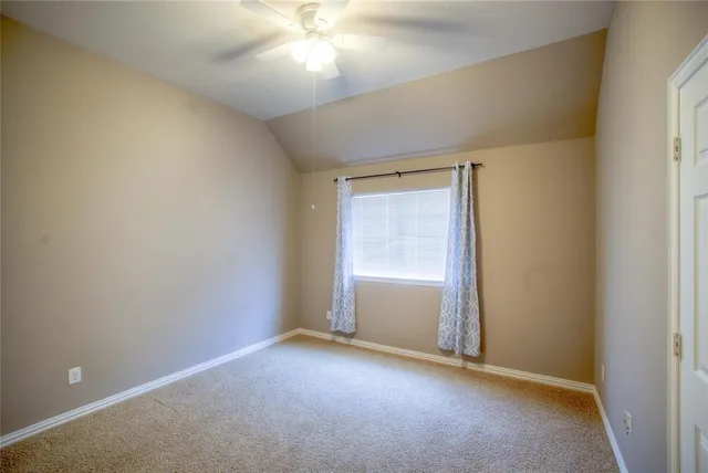 $2,695 | 1221 Greenway Drive, Allen, TX 75013