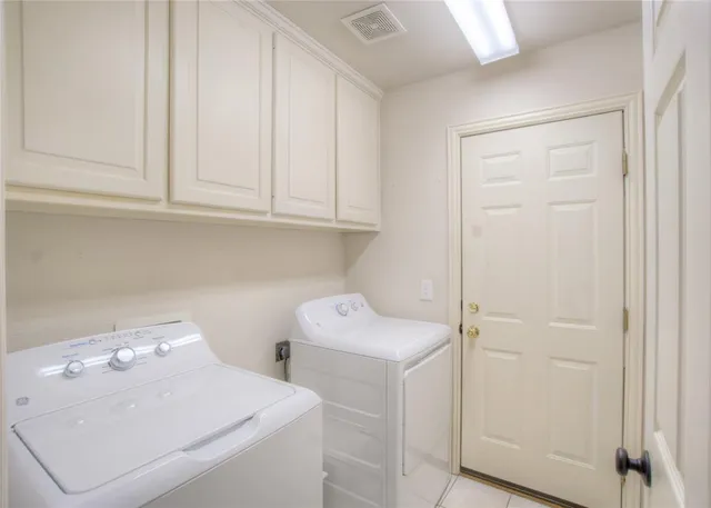 $2,695 | 1221 Greenway Drive, Allen, TX 75013