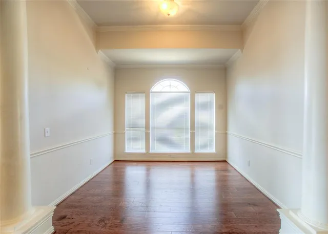 $2,695 | 1221 Greenway Drive, Allen, TX 75013