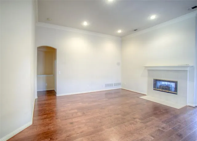 $2,695 | 1221 Greenway Drive, Allen, TX 75013