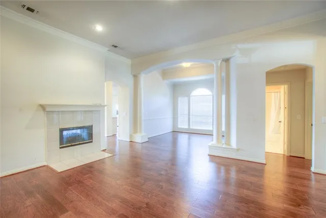 $2,695 | 1221 Greenway Drive, Allen, TX 75013