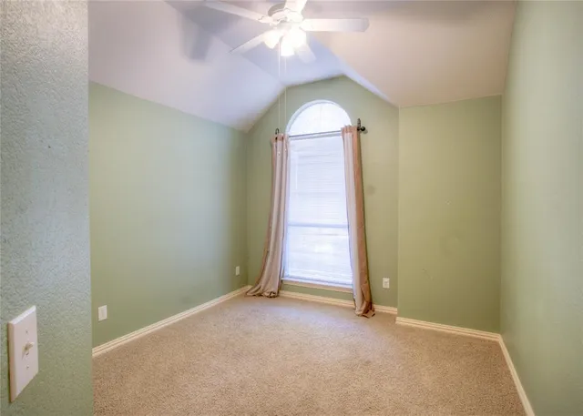 $2,695 | 1221 Greenway Drive, Allen, TX 75013