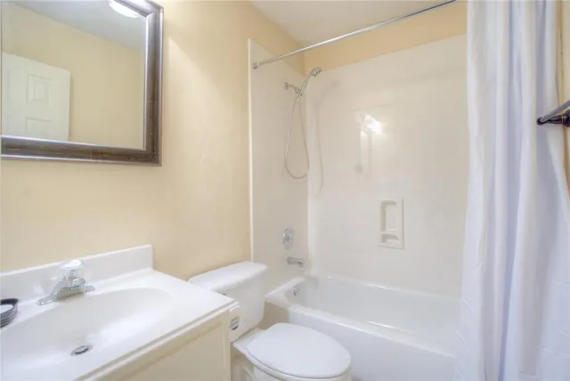 $2,695 | 1221 Greenway Drive, Allen, TX 75013