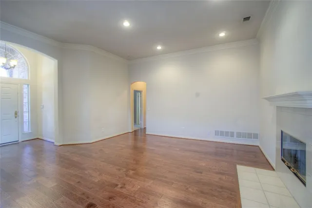 $2,695 | 1221 Greenway Drive, Allen, TX 75013