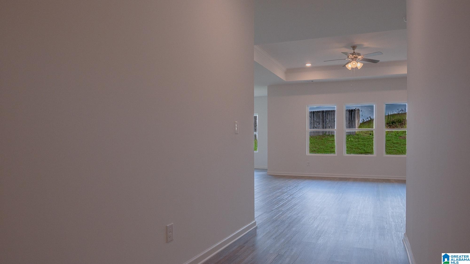 602 Fish Camp Road Chelsea, AL 35043 - Photo 17 of 39