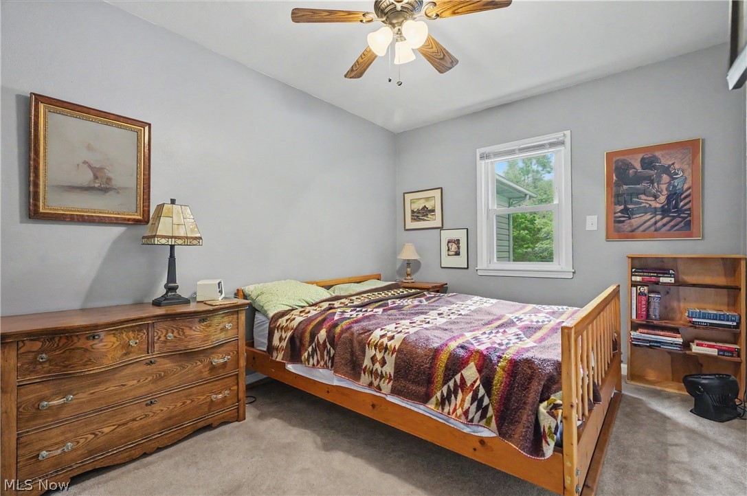 146 Habant Road Amherst, OH 44001 - Photo 19 of 32
