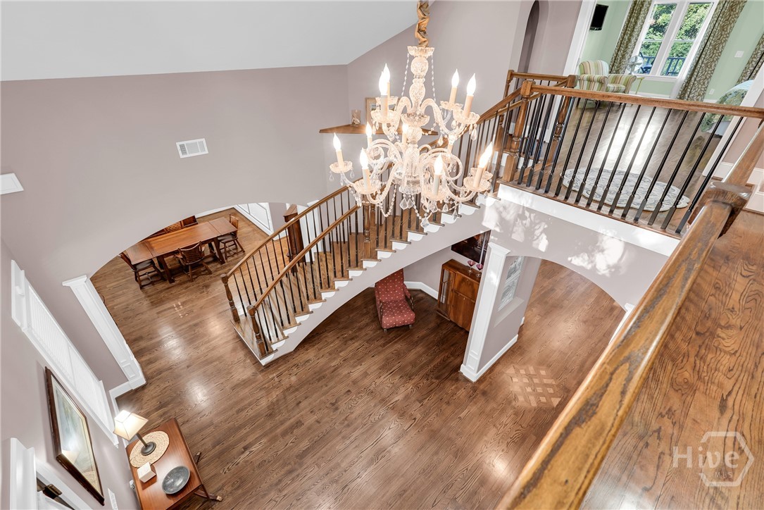 357 Island Road Savannah, GA 31406 - Photo 41 of 71 Gallery Image 41