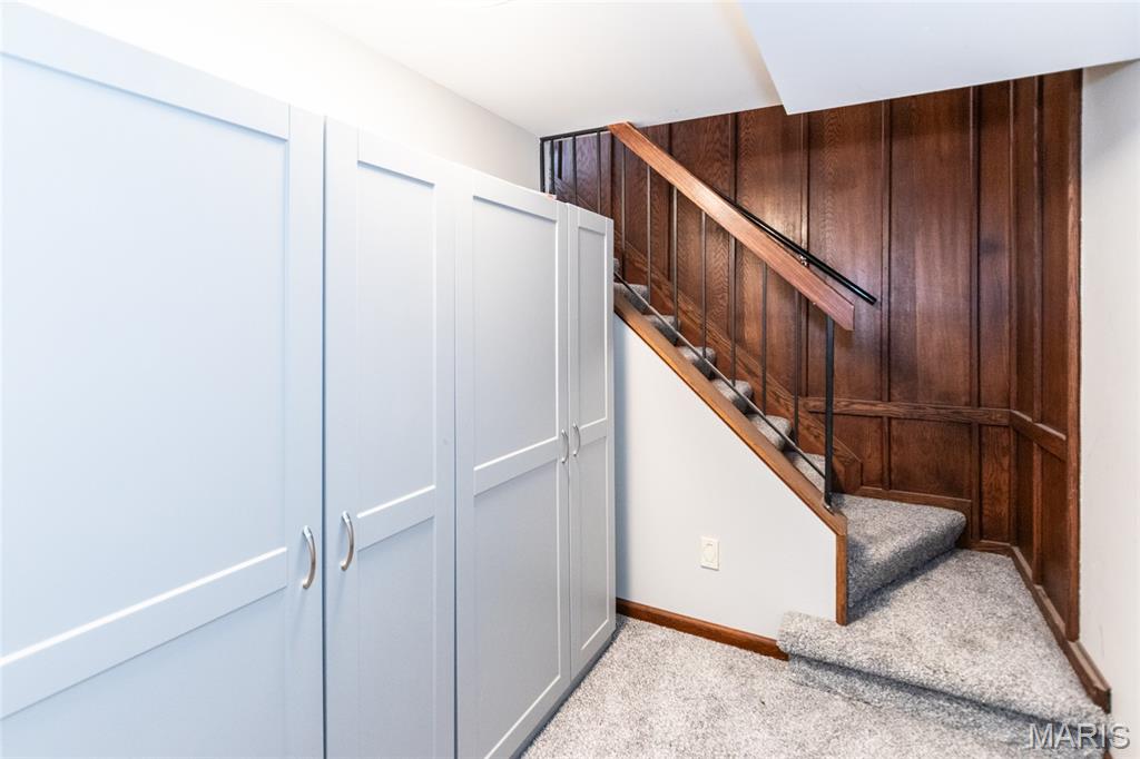 15875 Kettington Road Chesterfield, MO 63017 - Photo 28 of 62