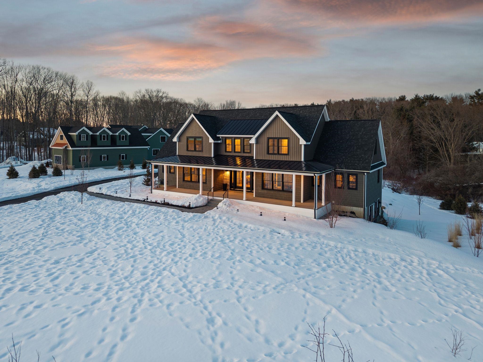 6 Shipwright Way Portsmouth, NH 03801 - Photo 45 of 50