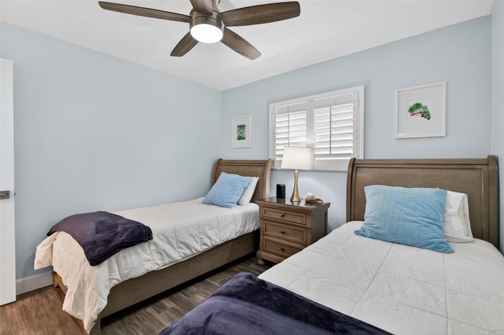 4 Ocean Trace Road, Unit 104 St. Augustine, FL 32080 - Photo 19 of 40
