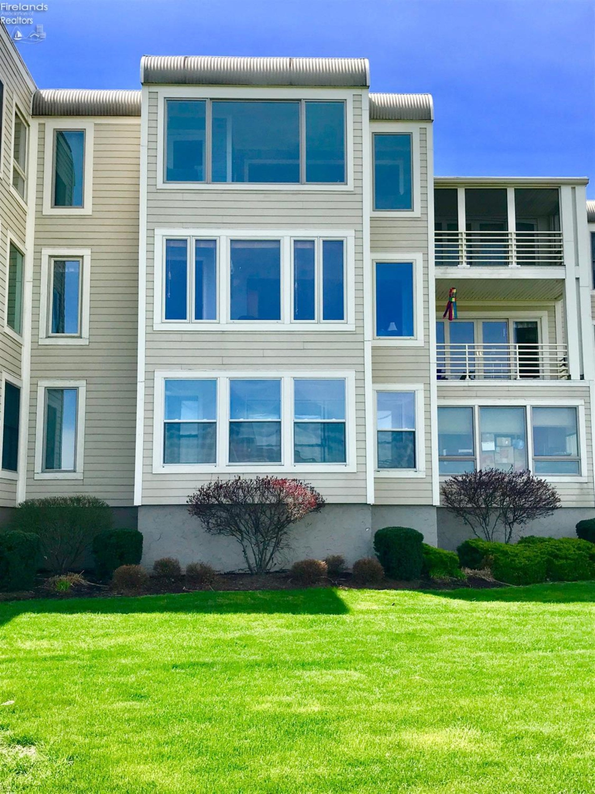 1505 Cleveland Road West, Unit 323 Huron, OH 44839 - Photo 24 of 24 Gallery Image 24