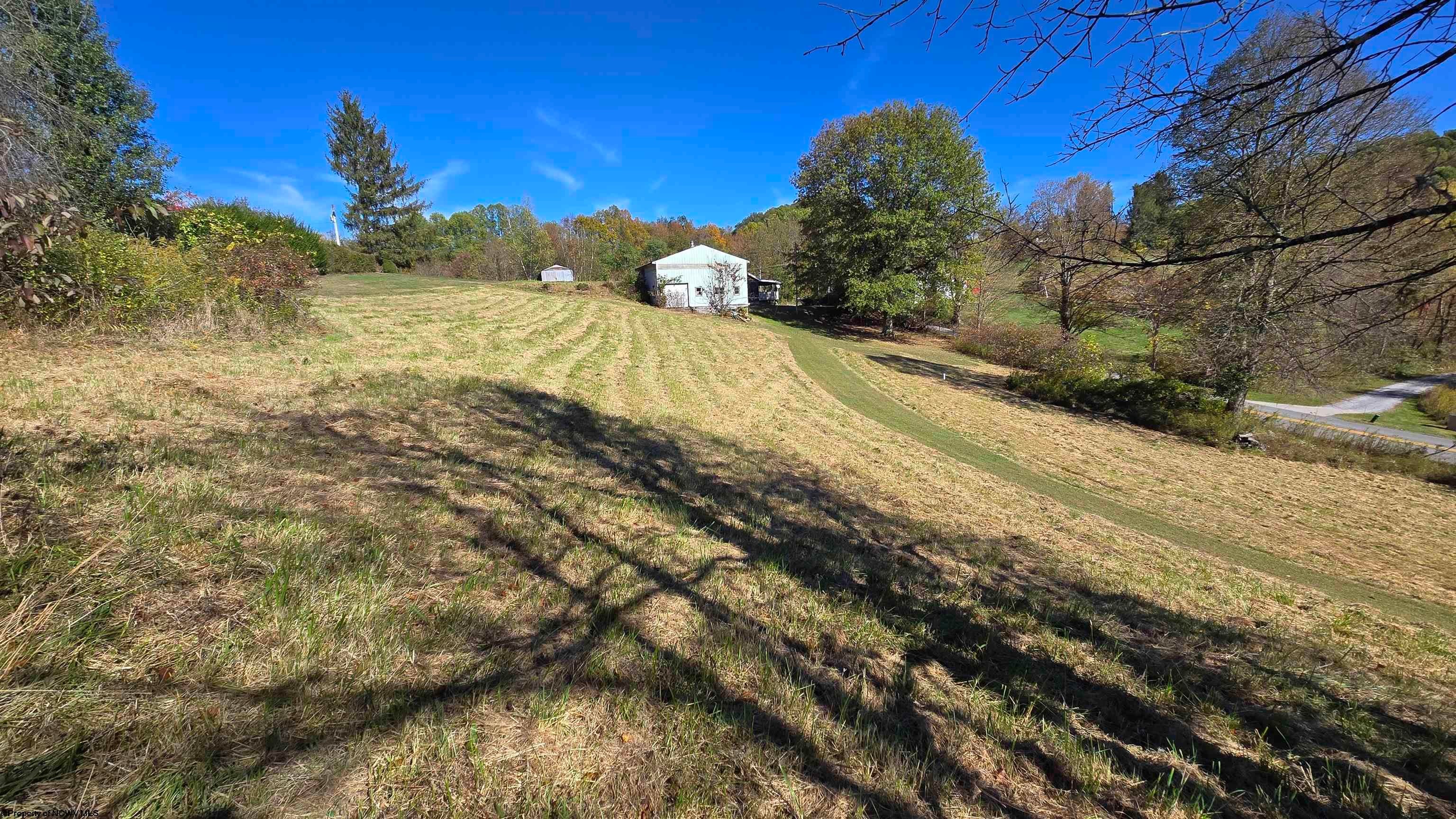 7419 Union Road Philippi, WV 26416 - Photo 15 of 48 Gallery Image 15