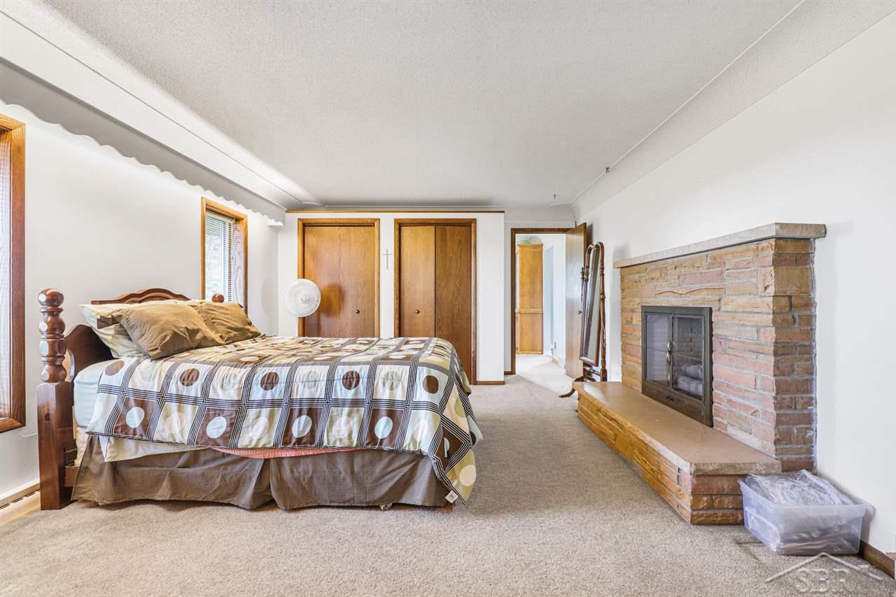7695 West Caro Road Reese, MI 48757 - Photo 14 of 40 50044129-17.JPG