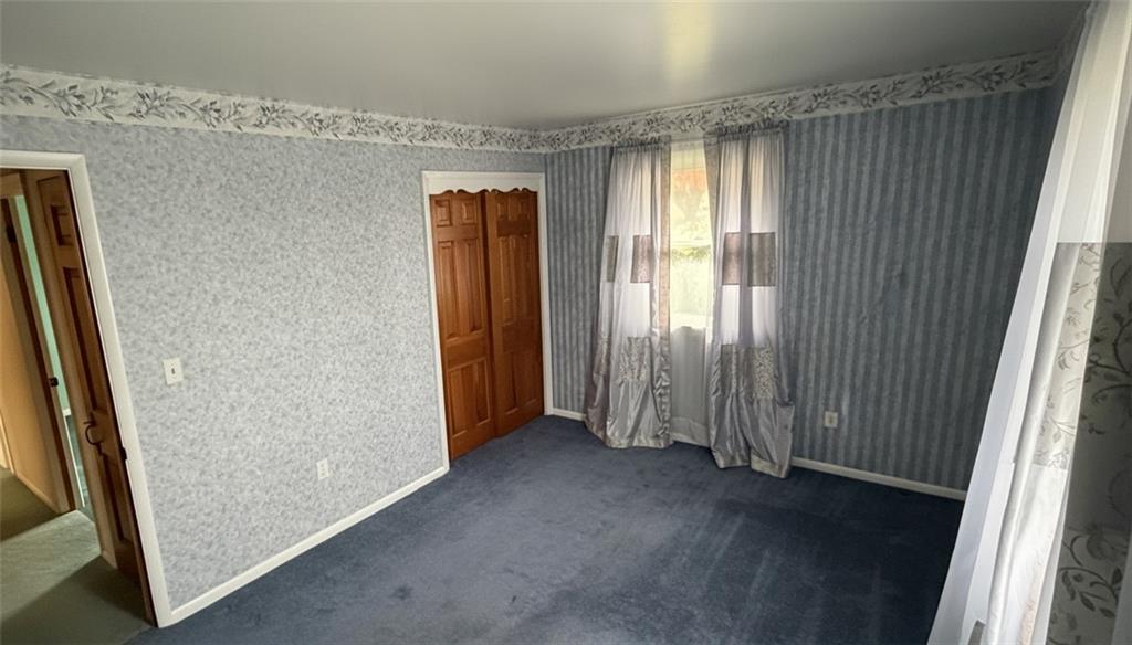 162 Florence Road New Brighton, PA 15066 - Photo 11 of 20