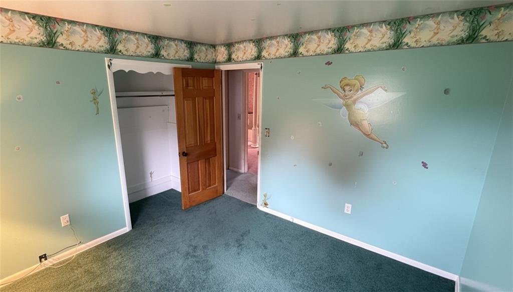 162 Florence Road New Brighton, PA 15066 - Photo 12 of 20