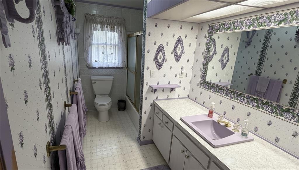 162 Florence Road New Brighton, PA 15066 - Photo 13 of 20