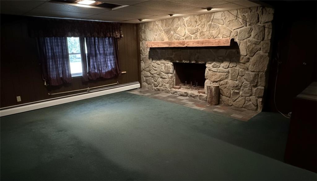 162 Florence Road New Brighton, PA 15066 - Photo 15 of 20