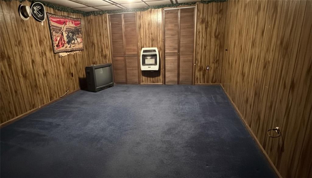 162 Florence Road New Brighton, PA 15066 - Photo 16 of 20