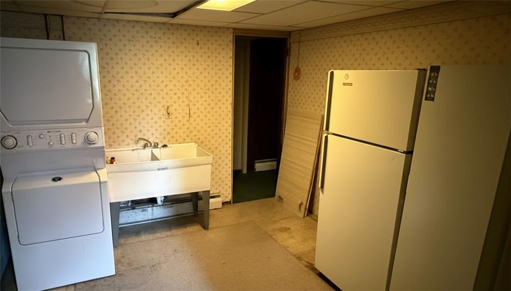 162 Florence Road New Brighton, PA 15066 - Photo 18 of 20