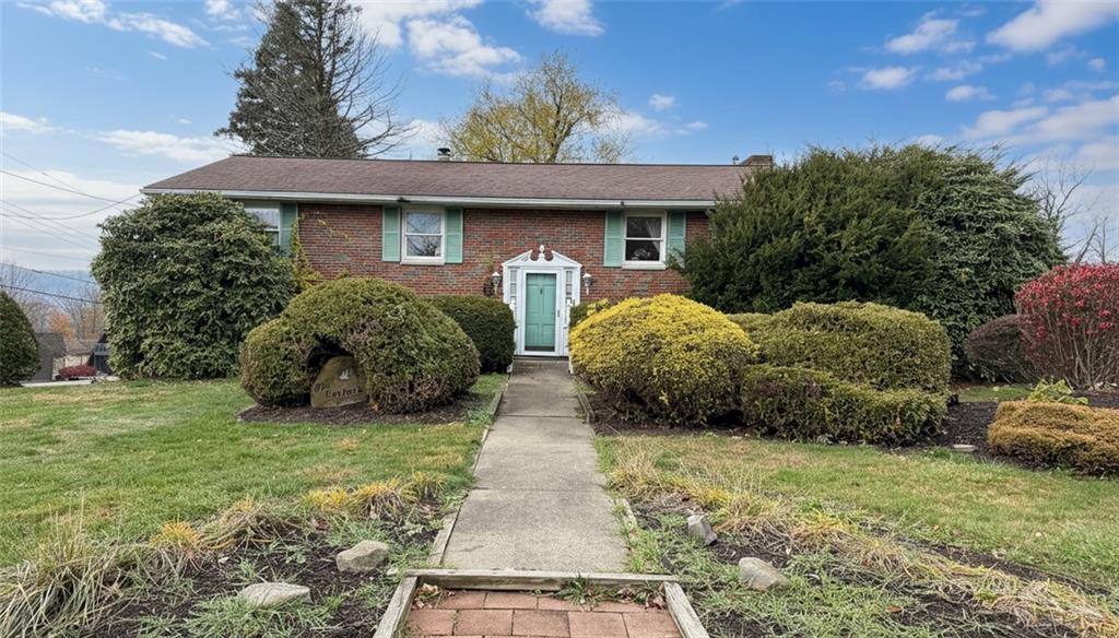 162 Florence Road New Brighton, PA 15066 - Photo 19 of 20