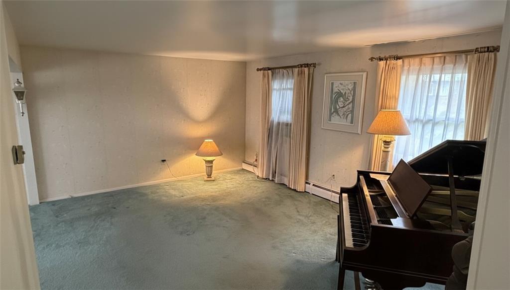 162 Florence Road New Brighton, PA 15066 - Photo 8 of 20