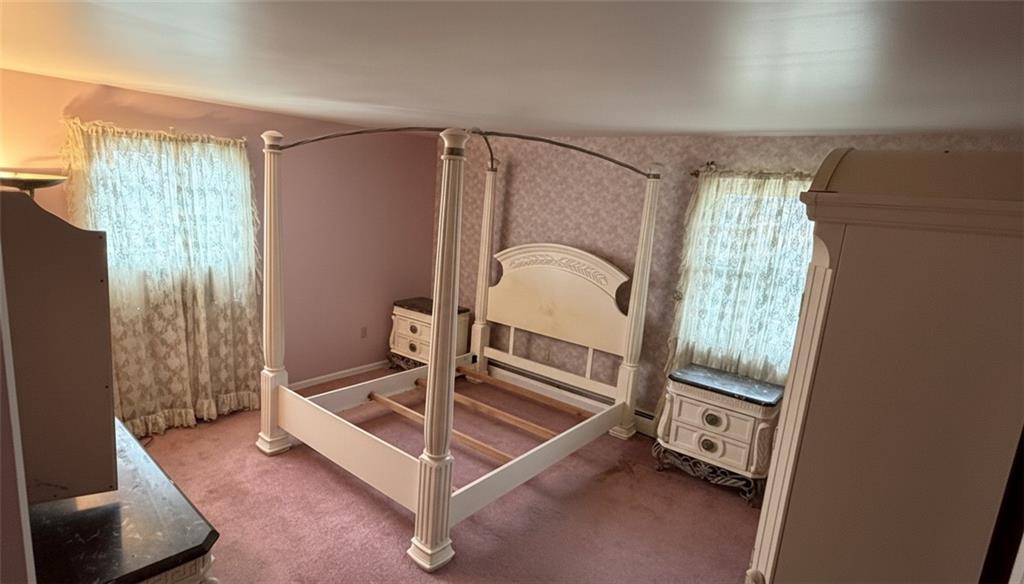 162 Florence Road New Brighton, PA 15066 - Photo 9 of 20