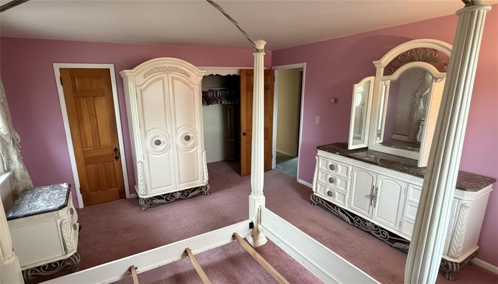 162 Florence Road New Brighton, PA 15066 - Photo 10 of 20