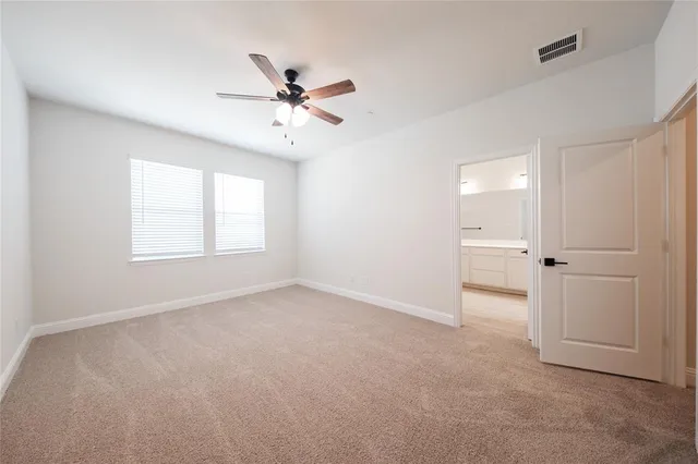 $409,990 | 2124 Naples Drive, Rowlett, TX 75088