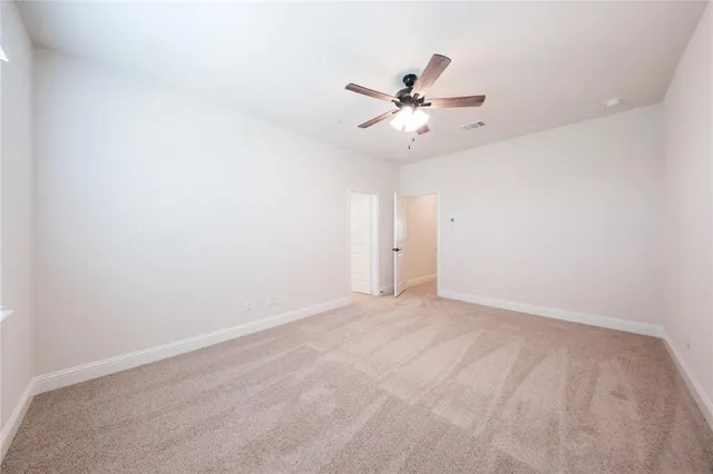 $409,990 | 2124 Naples Drive, Rowlett, TX 75088