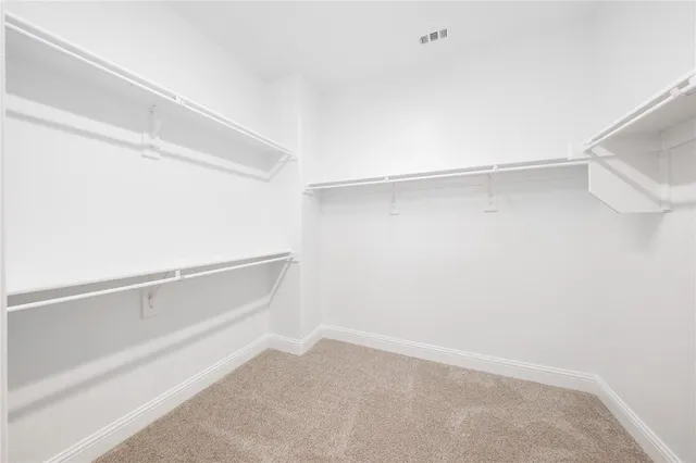 $409,990 | 2124 Naples Drive, Rowlett, TX 75088