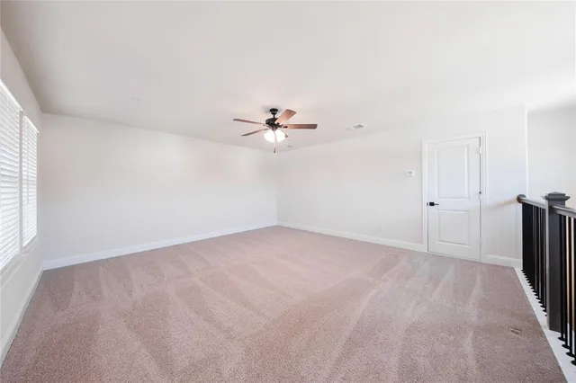 $409,990 | 2124 Naples Drive, Rowlett, TX 75088