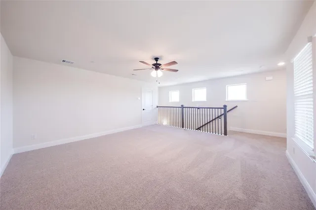 $409,990 | 2124 Naples Drive, Rowlett, TX 75088